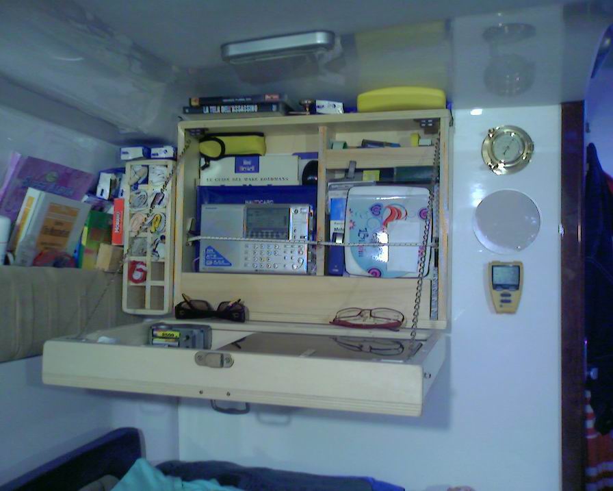 [Immagine: 20101119145834_Ridimensiona diimg015.jpg]